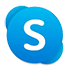 سکایپ