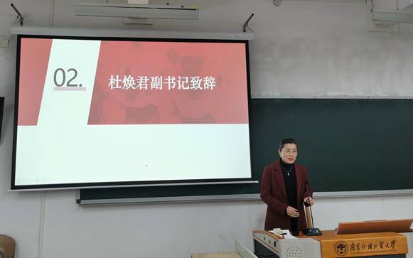 03412f4a11fc932af2709c13b0bbca4 03412f4a11fc932af2709c13b0bbca4